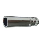 بکس بلند 3/8 اینچ توسن مدل 3800TL - Image 2
