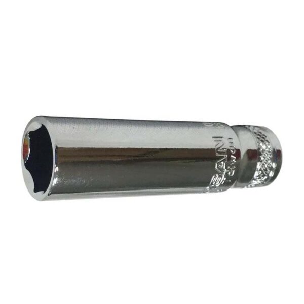 بکس بلند 3/8 اینچ توسن مدل 3800TL - Image 2