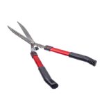 قیچی شمشاد زن 60سانتیمتری آروا مدل 4806 - Image 3