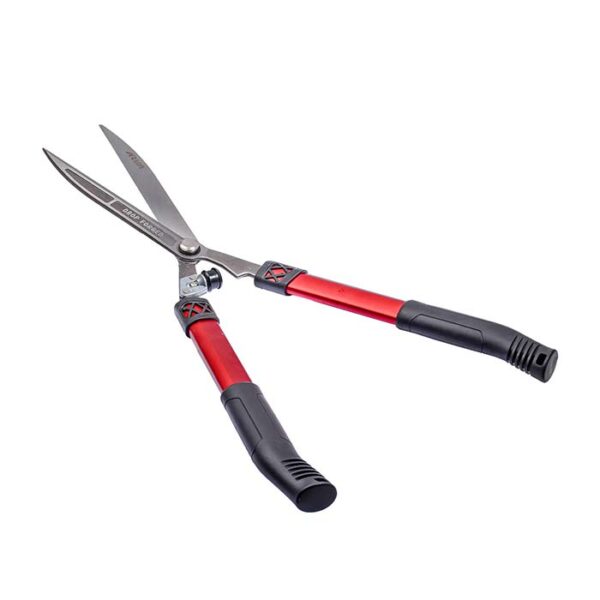قیچی شمشاد زن 60سانتیمتری آروا مدل 4806 - Image 3