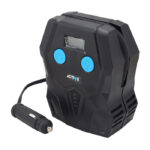کمپرسور فندکی تک کاره اکتیو مدل AC 1422F - Image 3