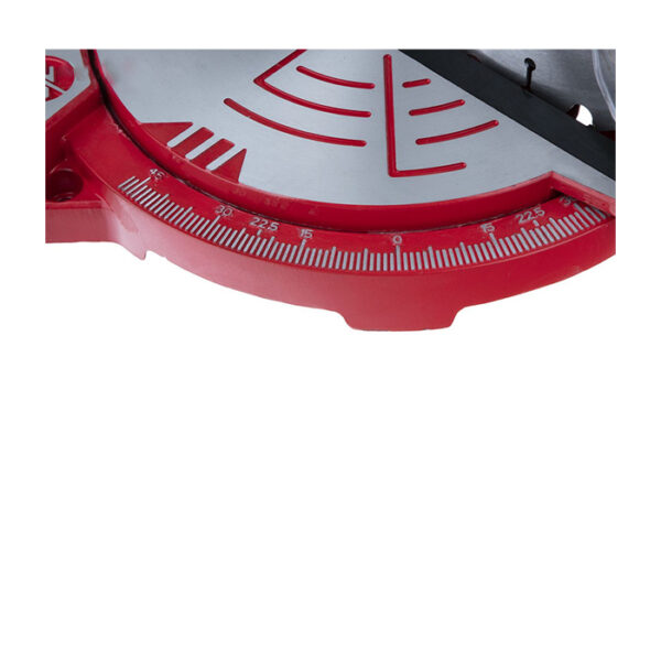 اره فارسی بر محک مدل MS 210/1 - Image 6