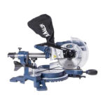فارسی بر ثابت اکتیو مدل AC-2155F - Image 2