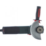 مینی فرز متابو مدل WEV 17 125 QUICK INOX - Image 16