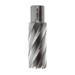 مته گردبر 50 میلیمتر HSS گرولن - Image 2