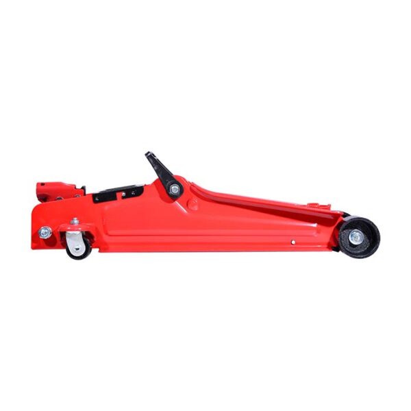 جک سوسماری هیدرولیک 2.5 تن آروا مدل 4349 - Image 4