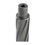 مته گردبر TCT سر الماسه 75 میلیمتر گرولن - Image 2