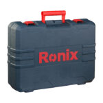 دریل بتن کن 5.4 کیلو رونیکس مدل 2728 - Image 10