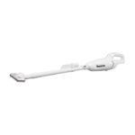 کیت دمنده مکنده و جارو شارژی ماکیتا مدل CLX245SAX1 - Image 2