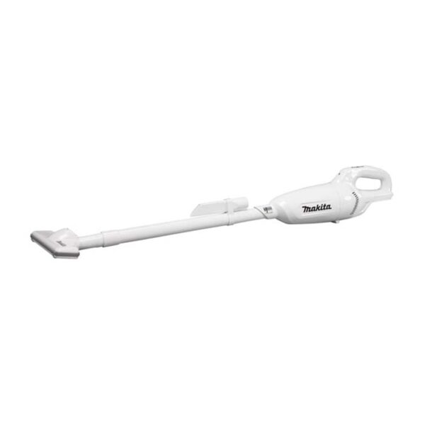 کیت دمنده مکنده و جارو شارژی ماکیتا مدل CLX245SAX1 - Image 2