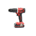 دریل شارژی ۲۰ ولت محک BCD-20 LI Kit - Image 6