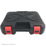 دریل پیچ گوشتی شارژی ادون تک باطری مدل ED-1201 - Image 8