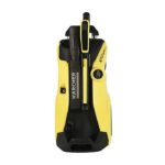 کارواش 180 بار کارچر مدل K7 Full Control - Image 3