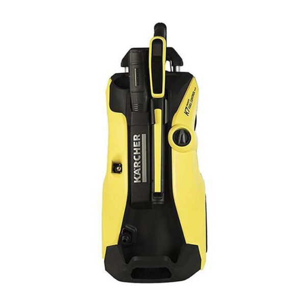 کارواش 180 بار کارچر مدل K7 Full Control - Image 3