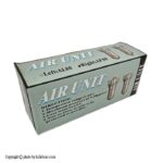 رطوبت گیر تک ایر یونیت مدل AF80 - Image 2