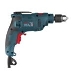 دریل چکشی رونیکس مدل 2121 - تصویر 3