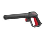 کارواش یونیورسال 150 بار رونیکس مدل RP U150 - Image 8