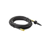 کارواش خانگی توسن مدل 1222IPW-PLUS - Image 4