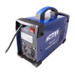 اینورتر جوشکاری 200 آمپر اکتیو مدل AC 48200 - Image 2