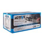 اره زنجیری برقی اکتیو مدل AC 2640EL - Image 8