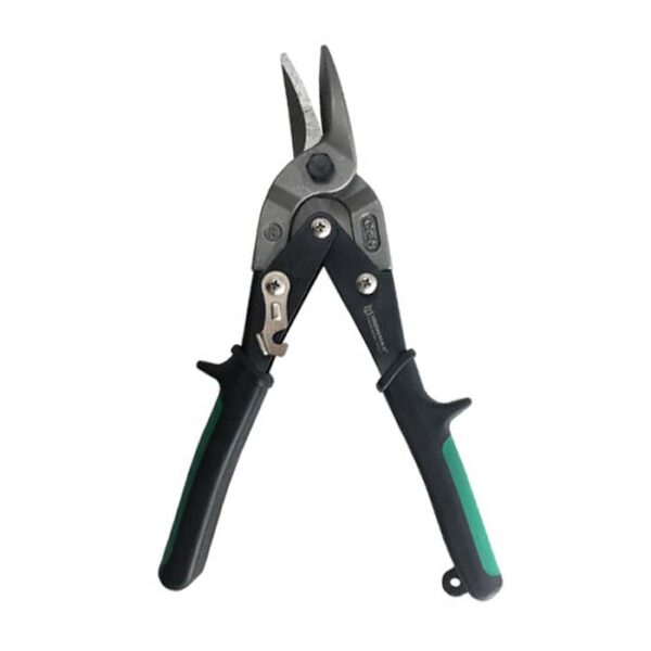قیچی ورق بر راست بر آیرون مکس مدل IM 2551 - Image 2