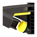 فواره دوار و ضربه ای کارچر مدل PS 300 - Image 4
