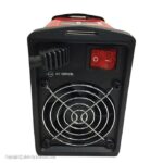 دستگاه جوش 200 آمپر مینی ادون مدل MINI200S - Image 6