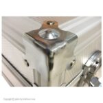 کیف آلومینیومی صنعت کاران مدل SanatKaran-6840 - Image 7