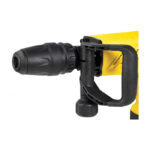 چکش تخریب 11 کیلو کنزاکس مدل KDH 1150 - Image 2