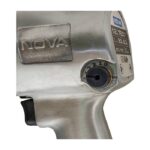 بکس بادی 1/2 اینچ نووا مدل NTA1101 - Image 7