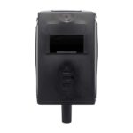 اینورتر جوشکاری مکس مدل DJ300S - Image 8