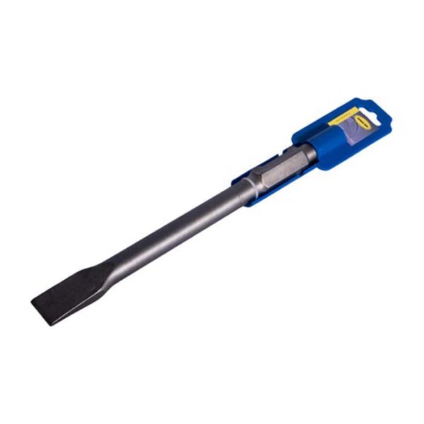 قلم شش گوش نوک تیز 15 کیلویی ونوس دی اس اچ مدل v 30400 - Image 2