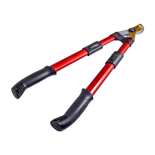 قیچی شاخه زن 90 سانتیمتری آروا مدل 4810 - Image 3