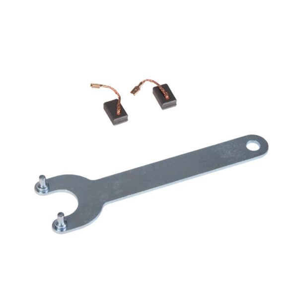مینی فرز ای پی ان  AG115F - Image 2