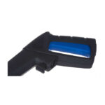 کارواش نووا مدل NTW 5100 - Image 16