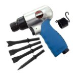 چکش تخریب بادی 1.5 کیلو سوماک مدل ST M 3008 R - Image 2