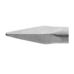 قلم نوک تیز شش گوش رونیکس مدل RH 5018 - Image 3
