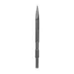 چکش تخریب 6 کیلویی ایوک مدل K 7406 - Image 7