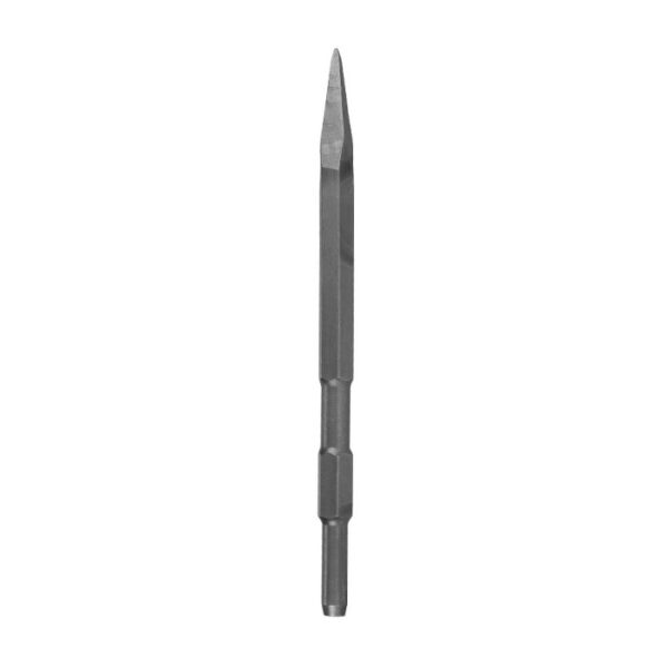 چکش تخریب 6 کیلویی ایوک مدل K 7406 - Image 7