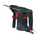دریل بتن کن 5.4 کیلو رونیکس مدل 2728 - Image 2