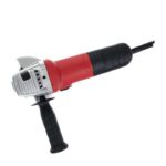 مینی فرز  محک مدل AG-115/820 - Image 5
