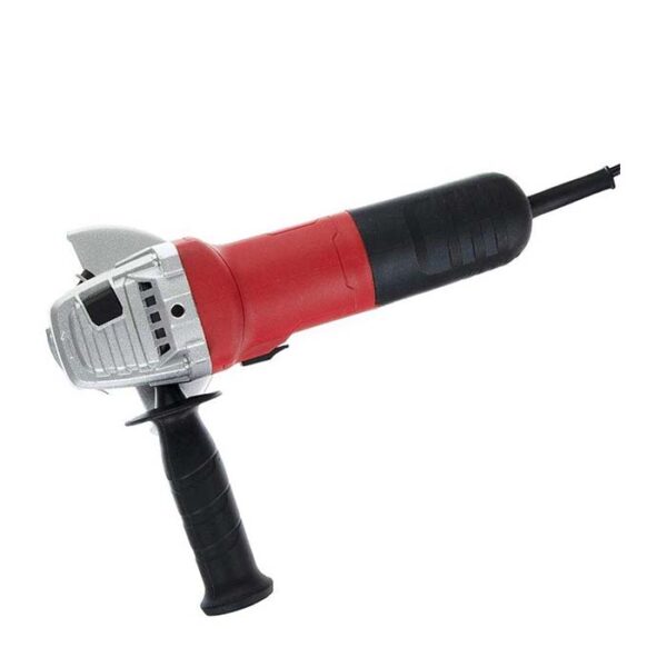 مینی فرز  محک مدل AG-115/820 - Image 5