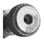 انبرقفلی 7 اینچ رونیکس مدل RH 1407 - Image 13