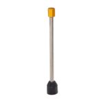 کارواش دینامی 160 بار کادکس مدل K33160 - Image 15