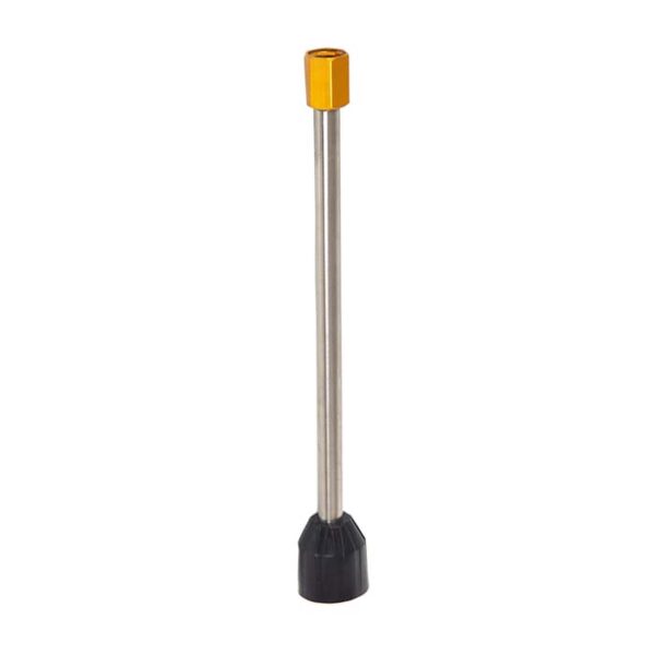 کارواش دینامی 160 بار کادکس مدل K33160 - Image 15