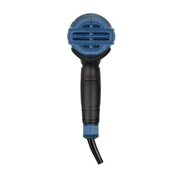 کیت سشوار صنعتی ایوک مدل K 6030 - Image 3