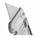 کاتر ذوزنقه ای تاشو فولدینگ رونیکس مدل RH 3009 - Image 4