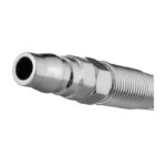 شلنگ فنری 5 متری رونیکس مدل RH 6105 - Image 3