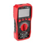 مولتی متر دیجیتال رونیکس مدل RH 9602 - Image 3