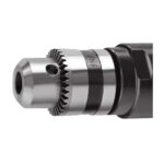 دریل بادی رونیکس مدل RA 1401 - Image 2